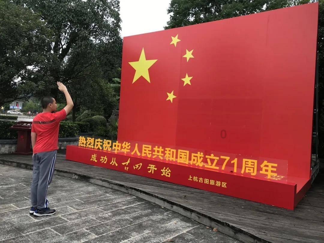 皇牌空战7